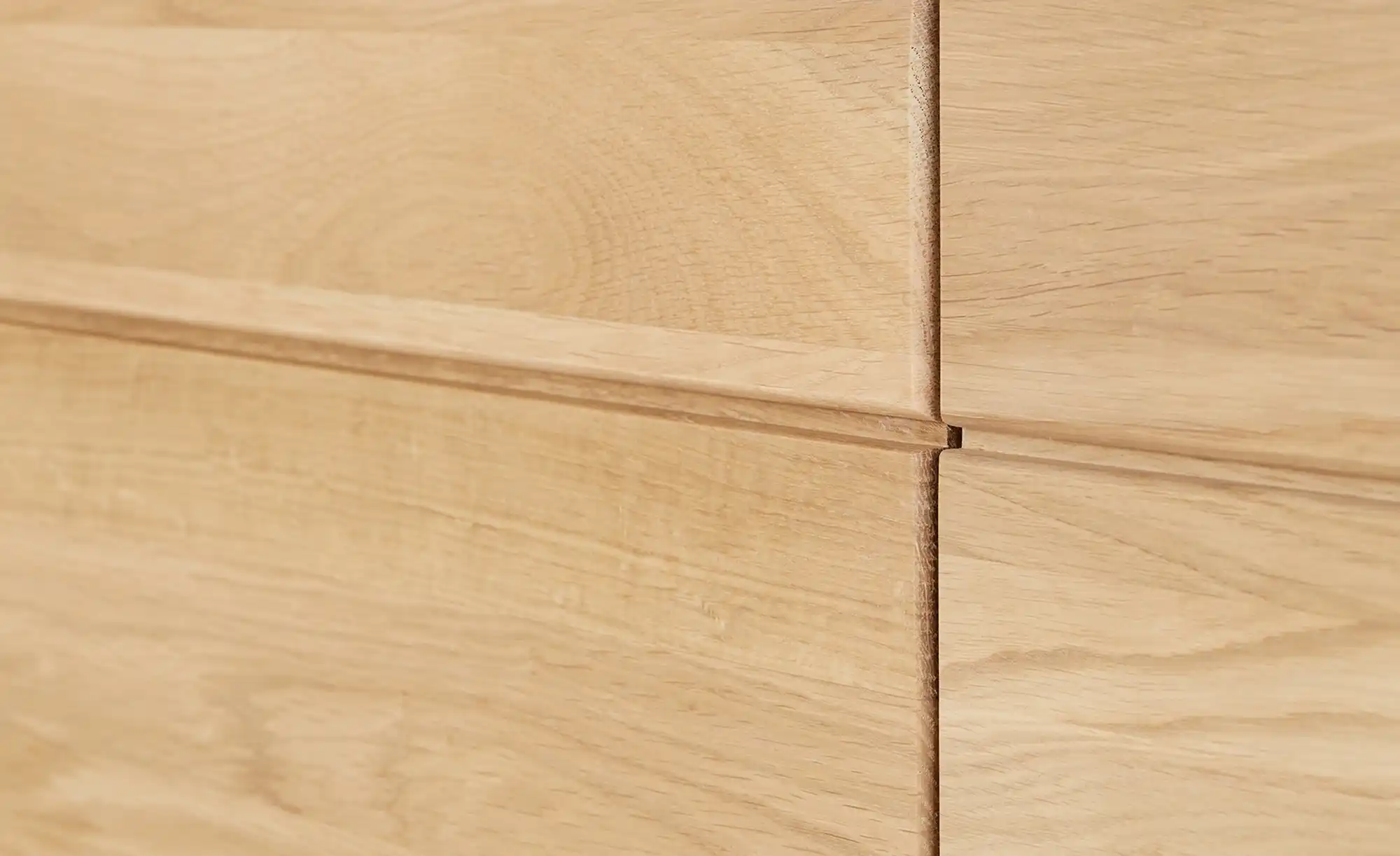 Woodford Sideboard Solano