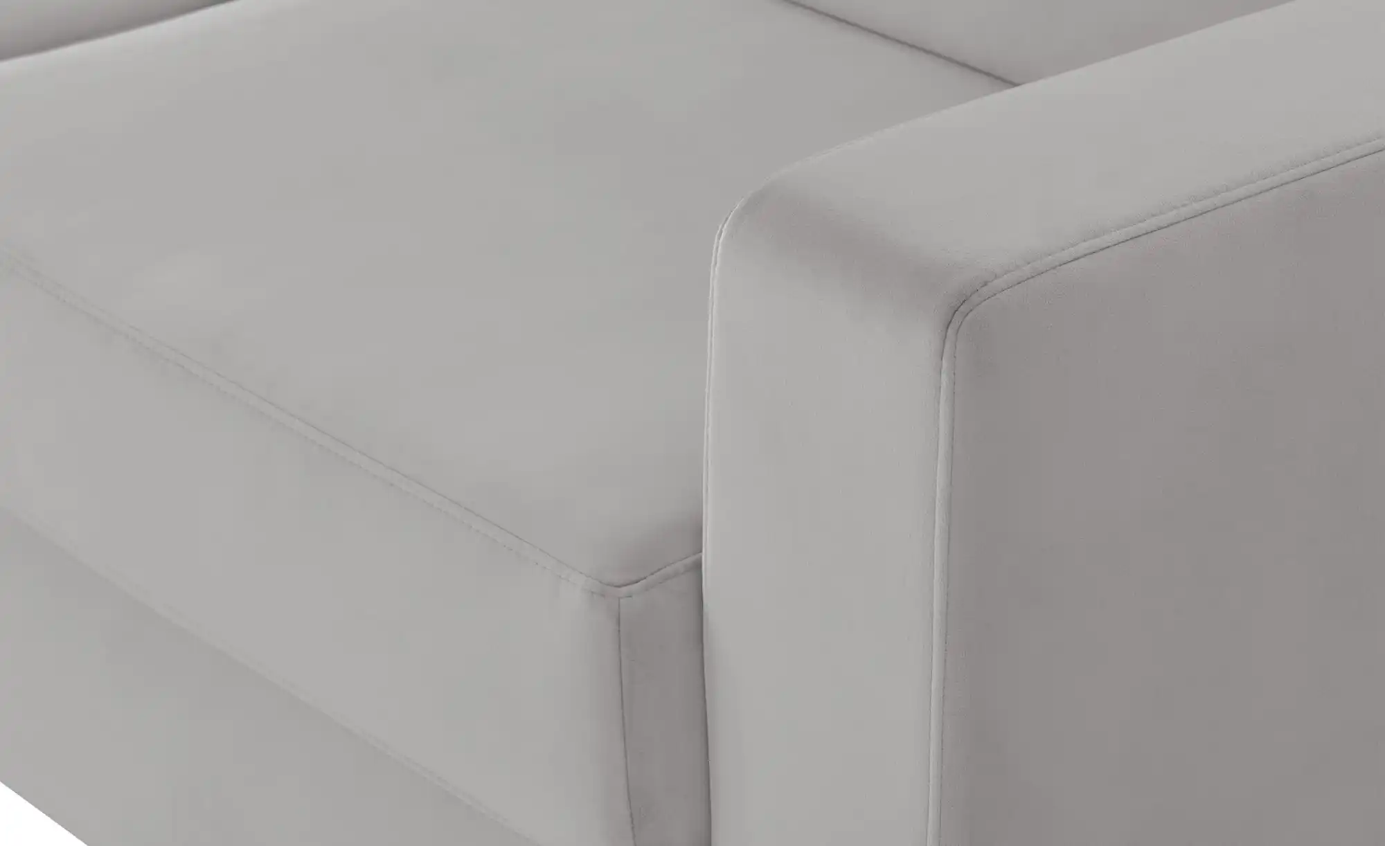 nehl Schlafsofa Boston Deluxe