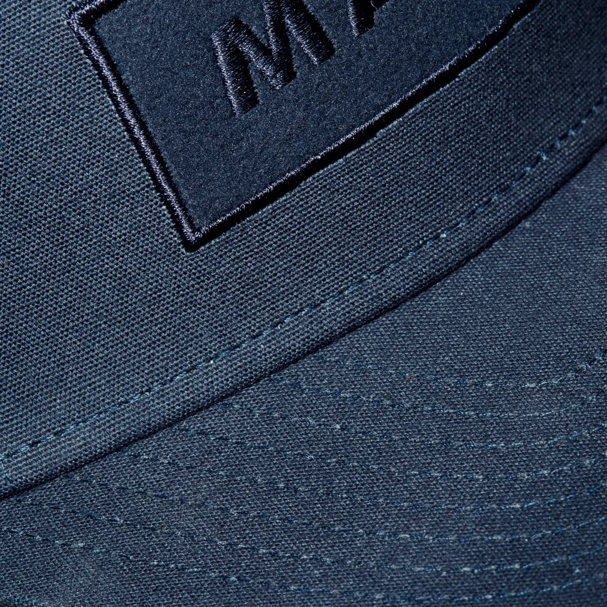 Mammut Massone Cap Marine-Marine