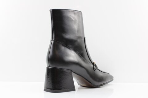 BIBI LOU Stiefeletten