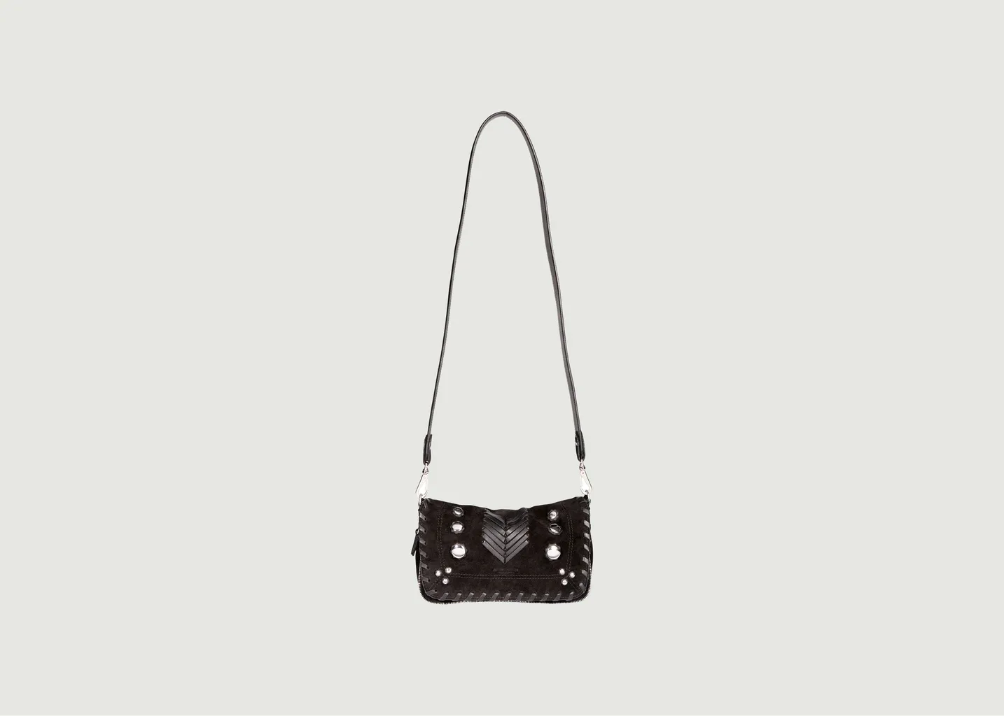 Sac Bobi S Jérôme Dreyfuss