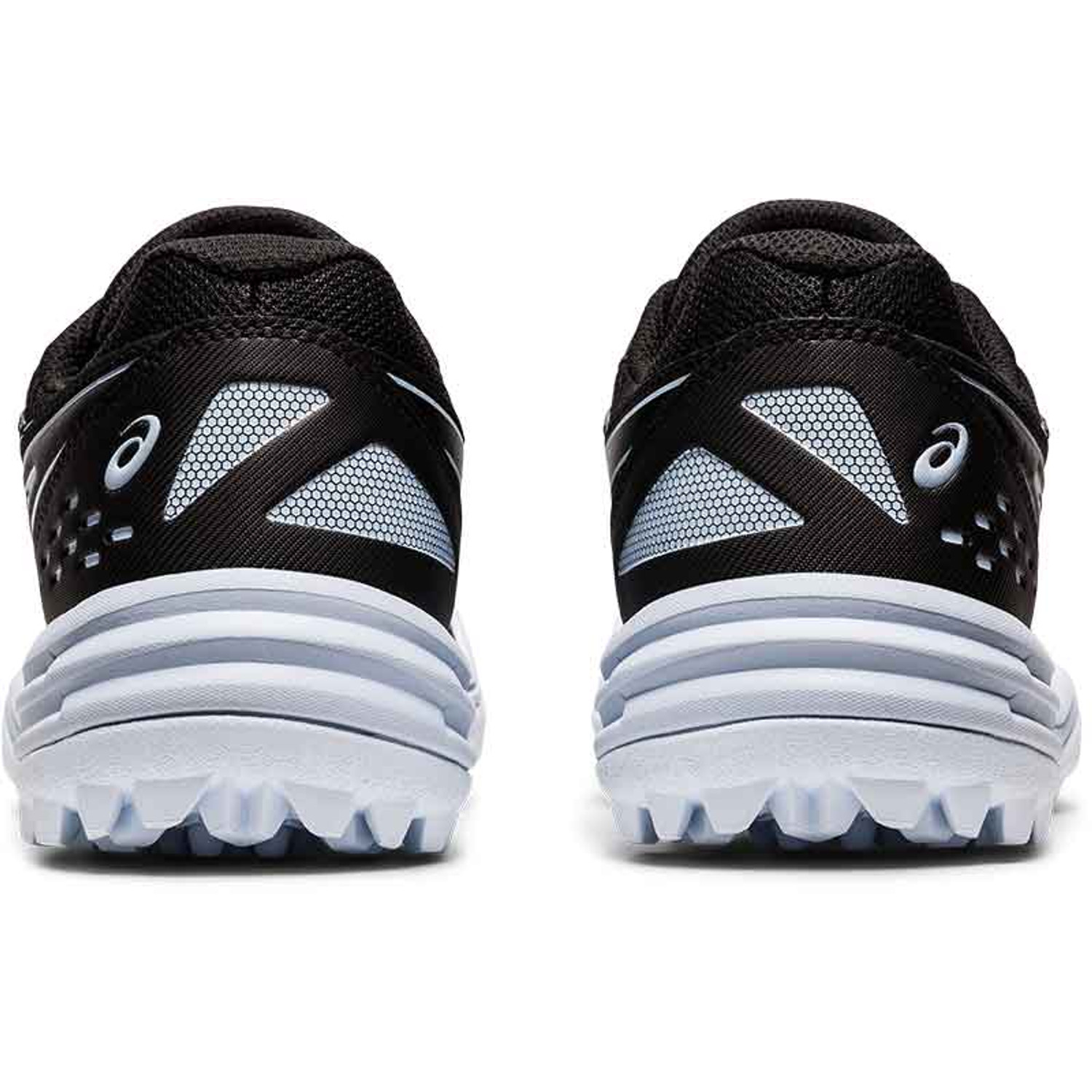 ASICS Gel-Lethal Field