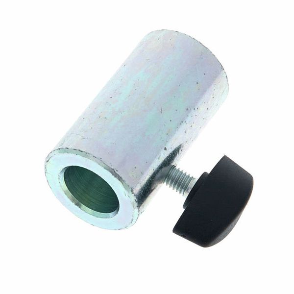 Millenium Adapter 5/8