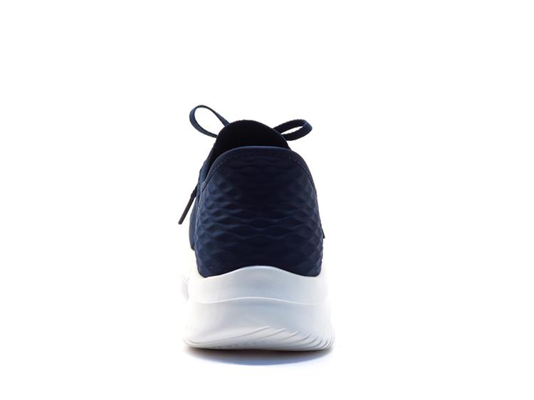 Skechers 149710W Ultra Flex 3.0 - blau