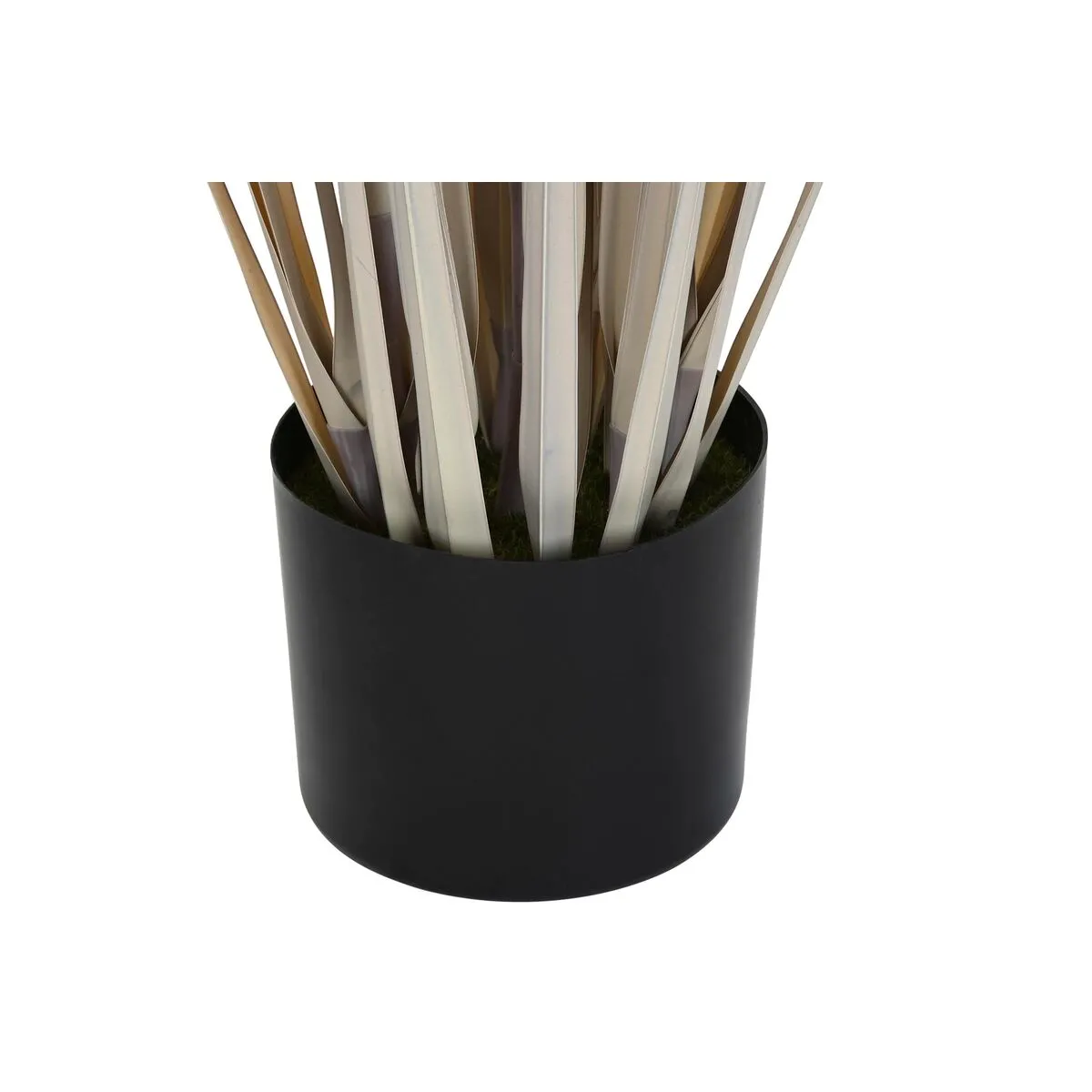 DKD Home Decor Joncs