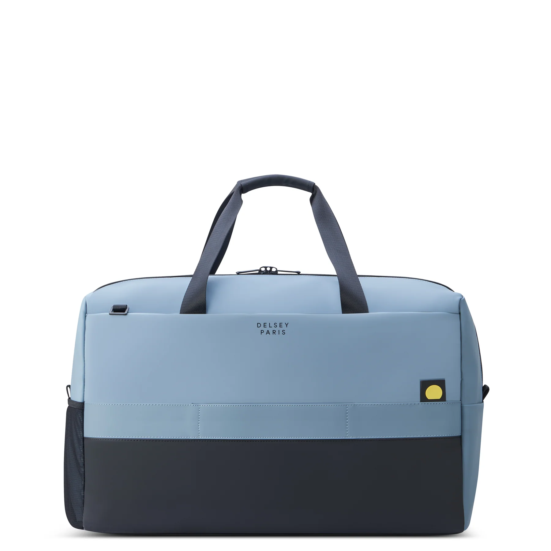 SAC DE VOYAGE - Sac De Voyage S (55cm)