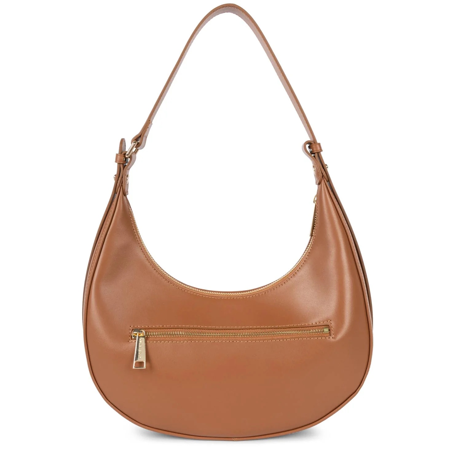 Paris Médaille-Sac hobo