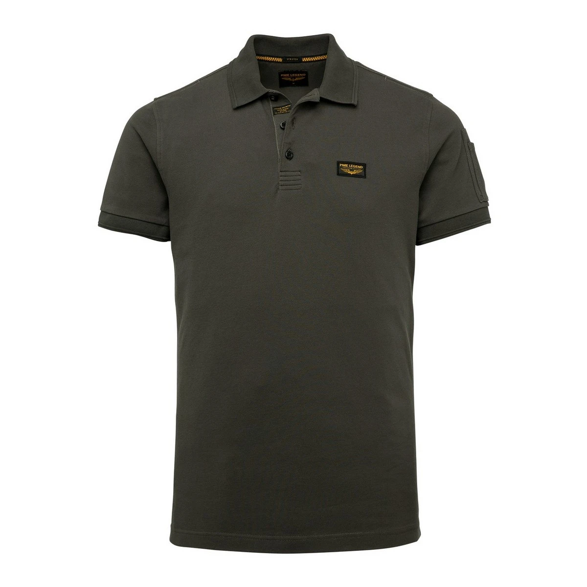 Heren Polo 28380422