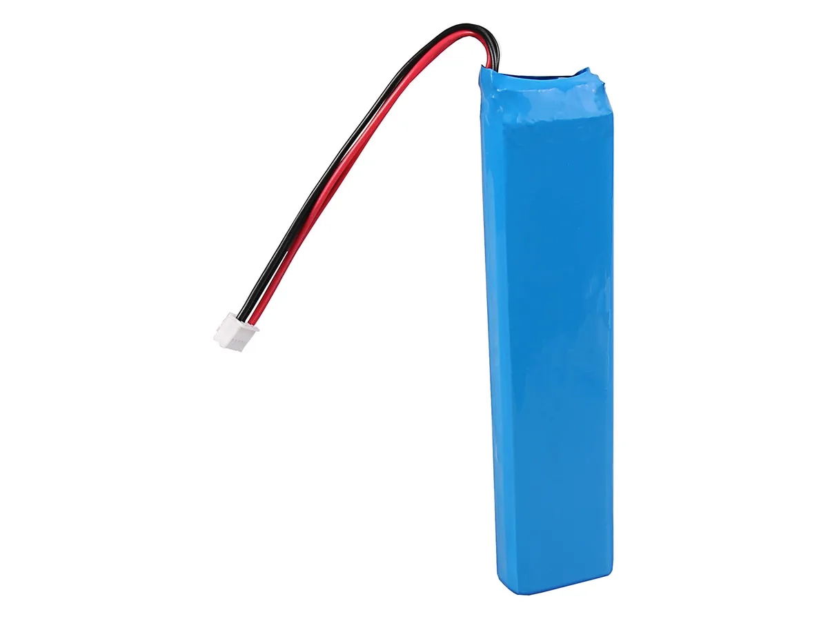JBL Xtreme Li-Ion Akku 8.0V / 5000mAh JBL - Xtreme (6704)