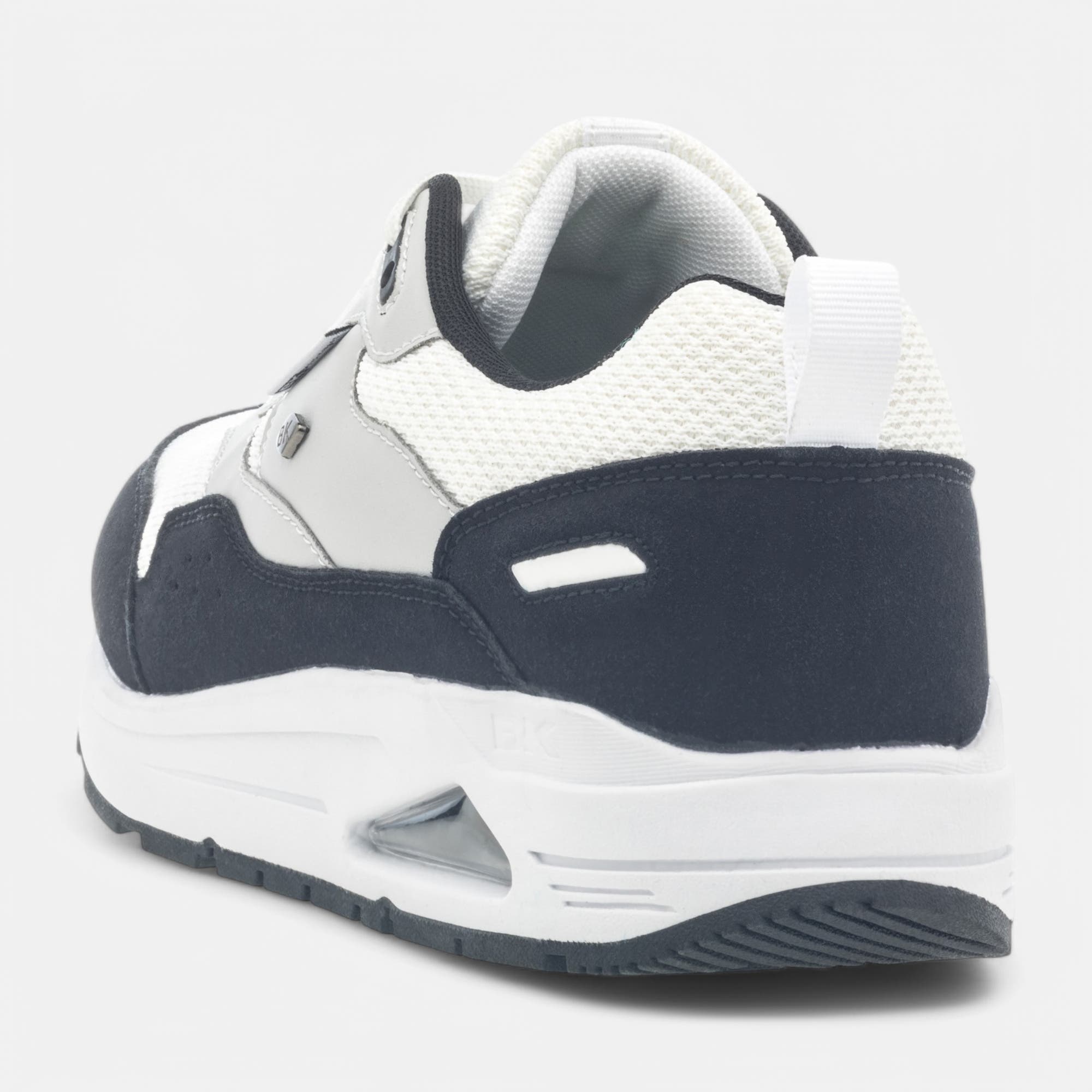 Sneakers Homme blanc