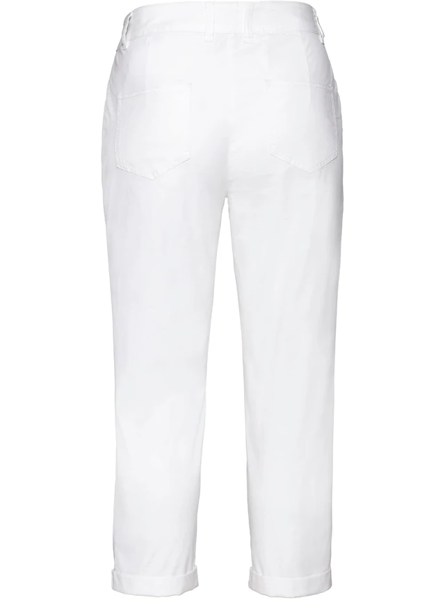 Sheego 7/8-Hose