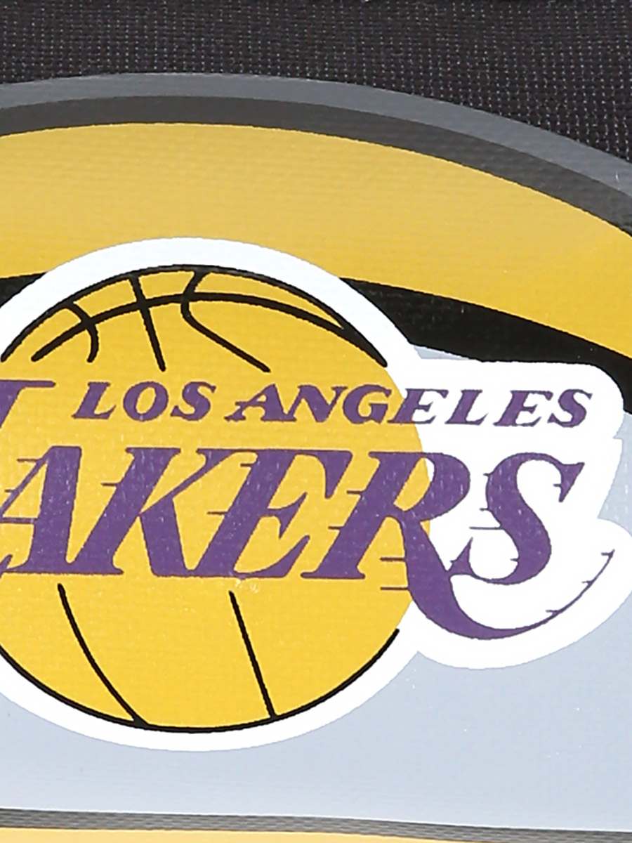 Trousse NBA Lakers