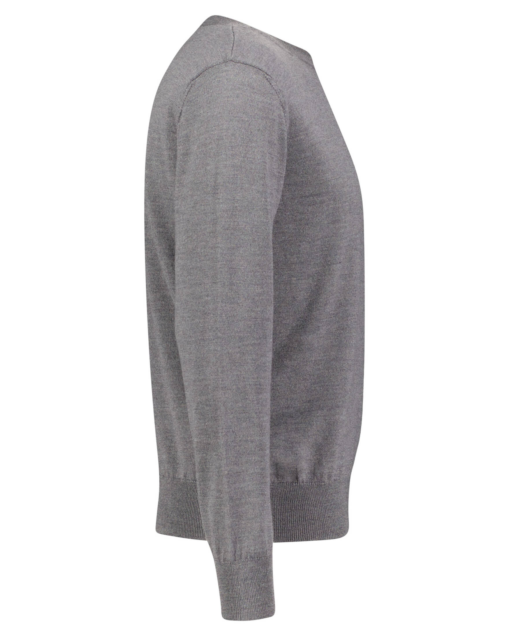 Dsquared2| Herren Strickpullover aus Wolle