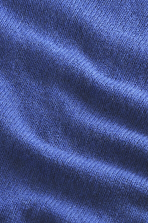 NN07 Nick 6367 Olympi blue