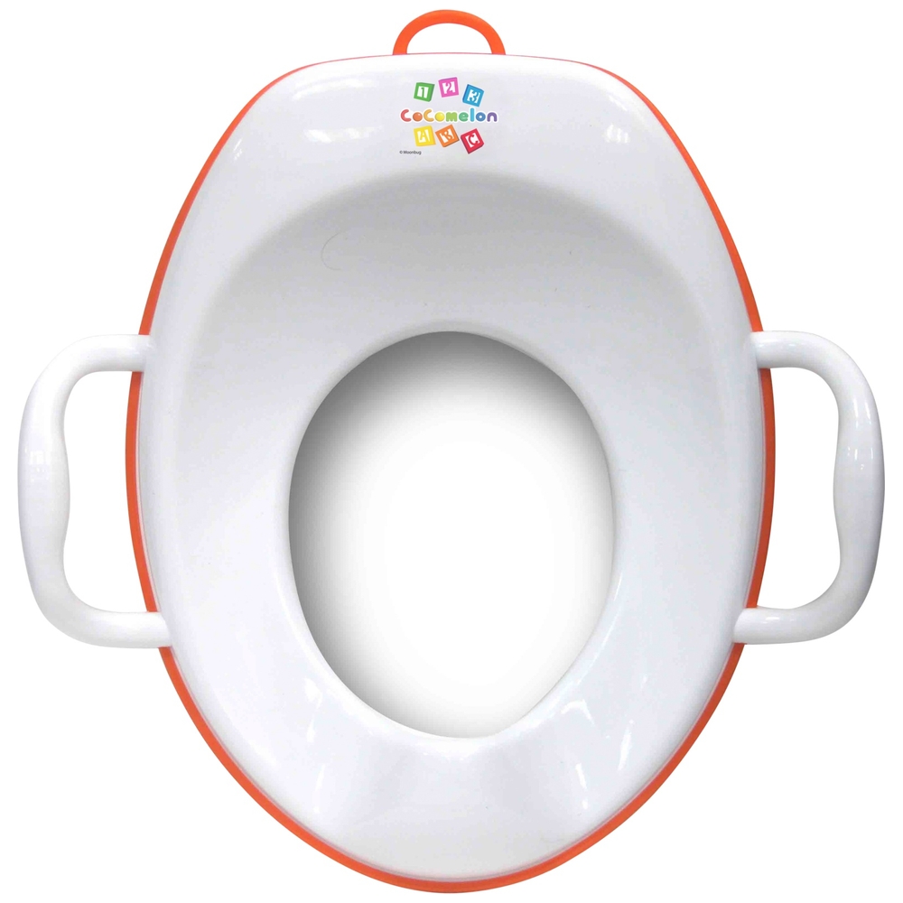 CoComelon Toilettentrainingssitz