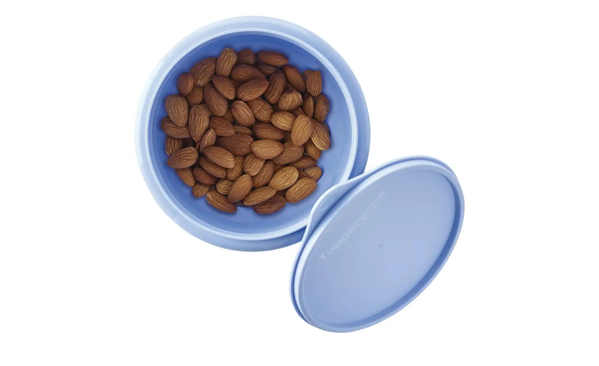 Tupperware Rührschüssel