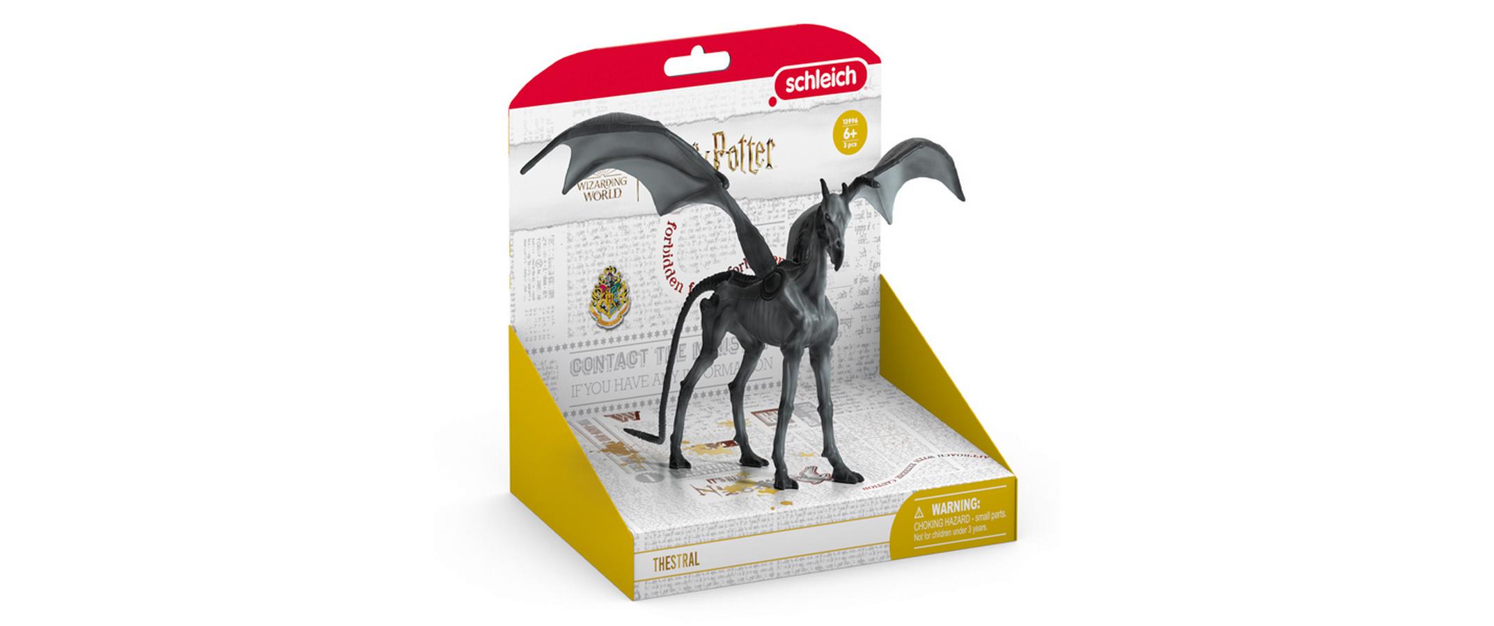 ThestralWizarding World Sammelfigur