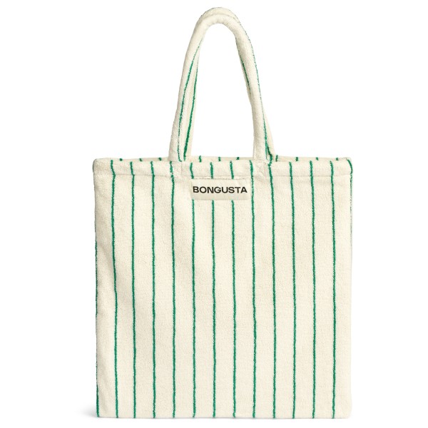 Bongusta - Naram Totebag - Sac à bandoulière