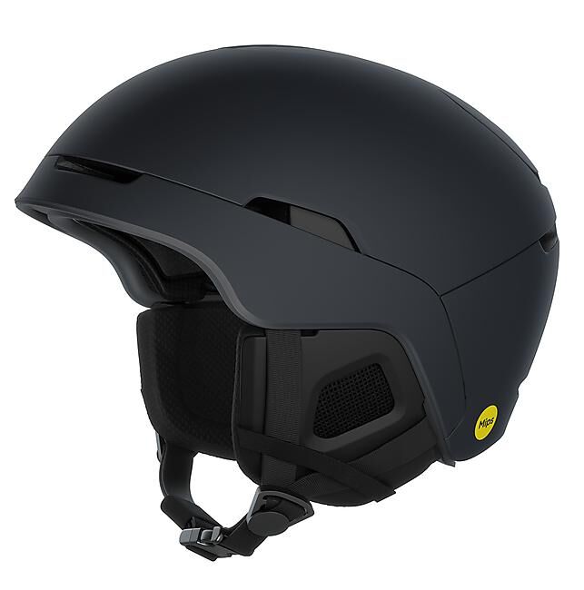 POC - CASQUE OBEX MIPS