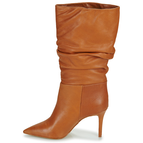Aldo - JALA - Marron