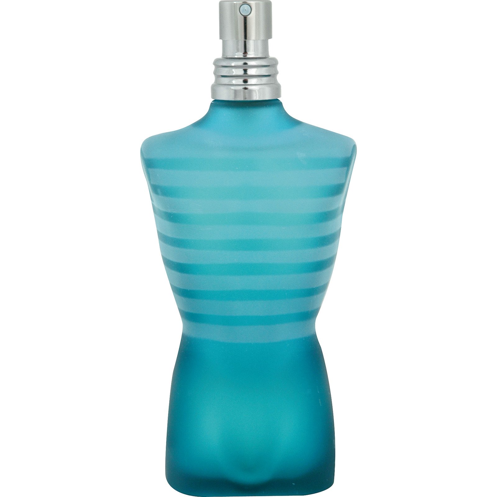 Axe Deo Aero Africa 2 x 200 ml