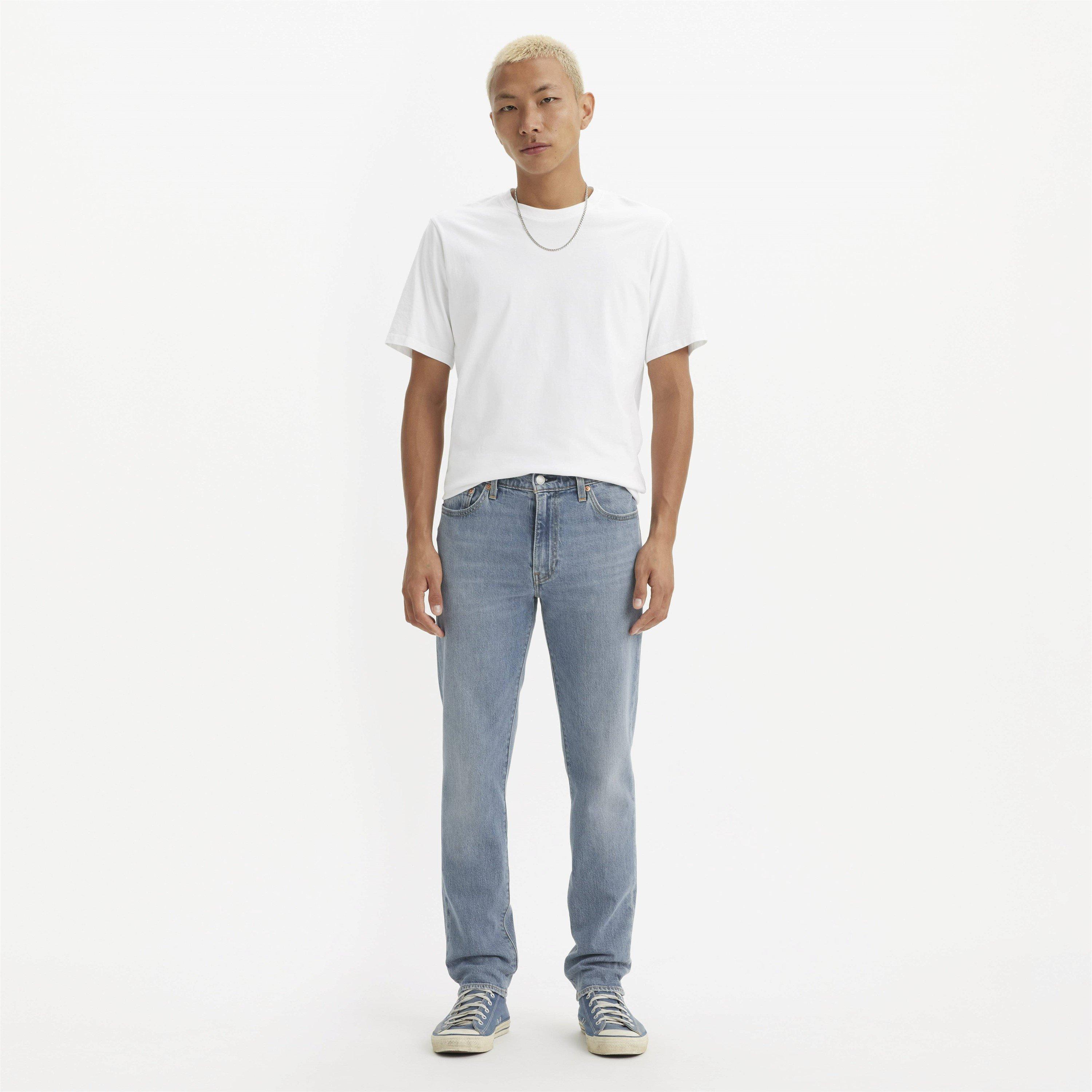 Levis 511™ Slim Fit Jeans