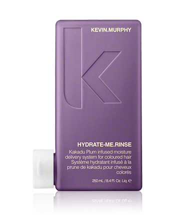 Kevin.Murphy Hydrate-Me Rinse 250ml