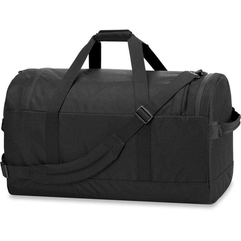 EQ Duffle 70L - Sac de voyage