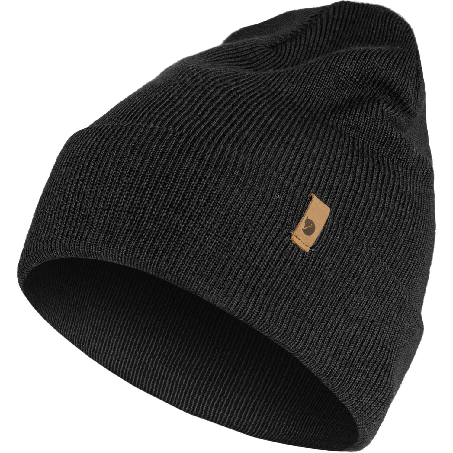 Fjällräven Classic Knit Hat