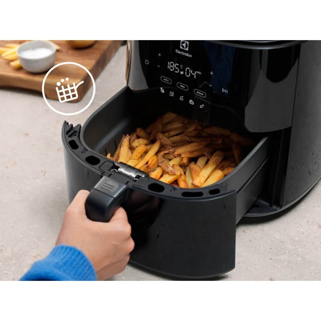 Electrolux Air Fryer EAF5B