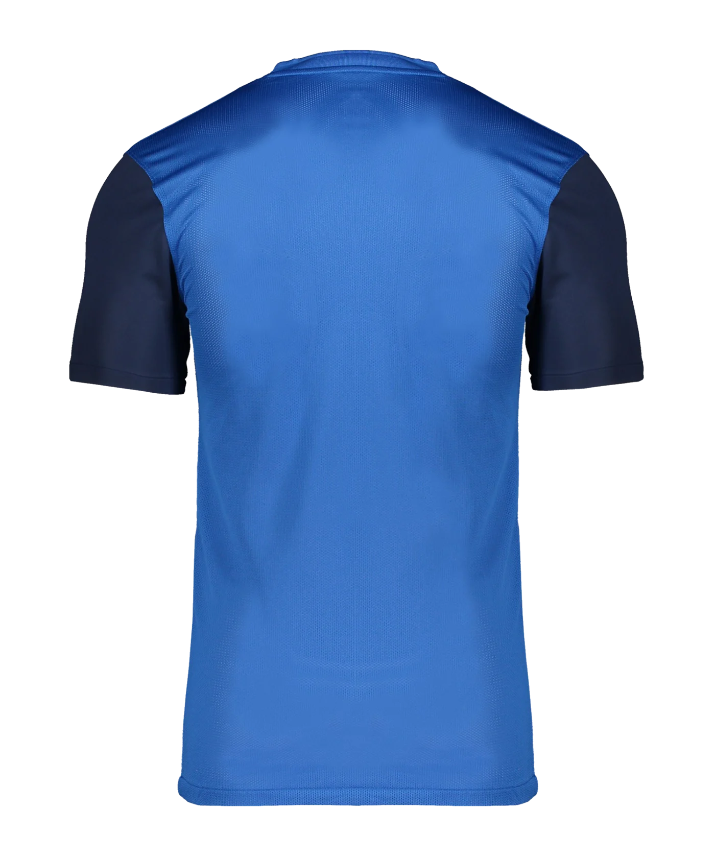 Nike SKN St.Pölten Trikot Home 2023/2024 Kids Blau F463