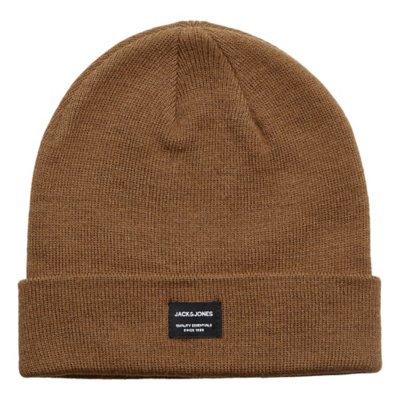 Bonnet homme Jjdna Beanie Noos JACK JONES