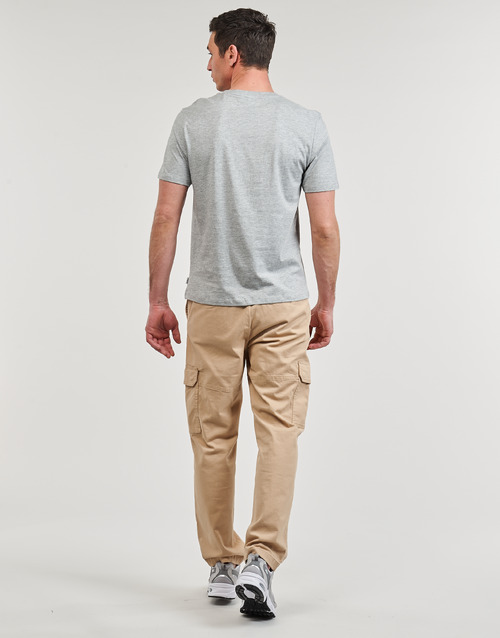 Pepe jeans - CRAIGTON - Gris