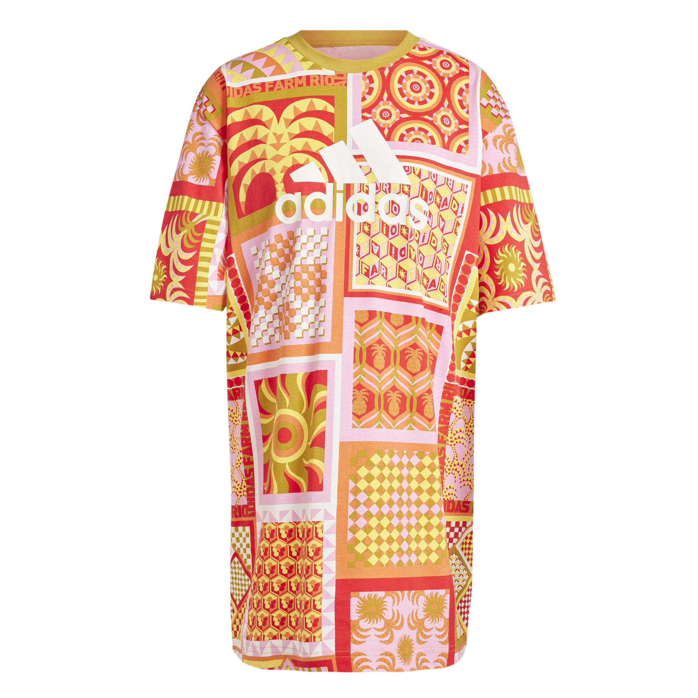 Adidas FARM DRESS