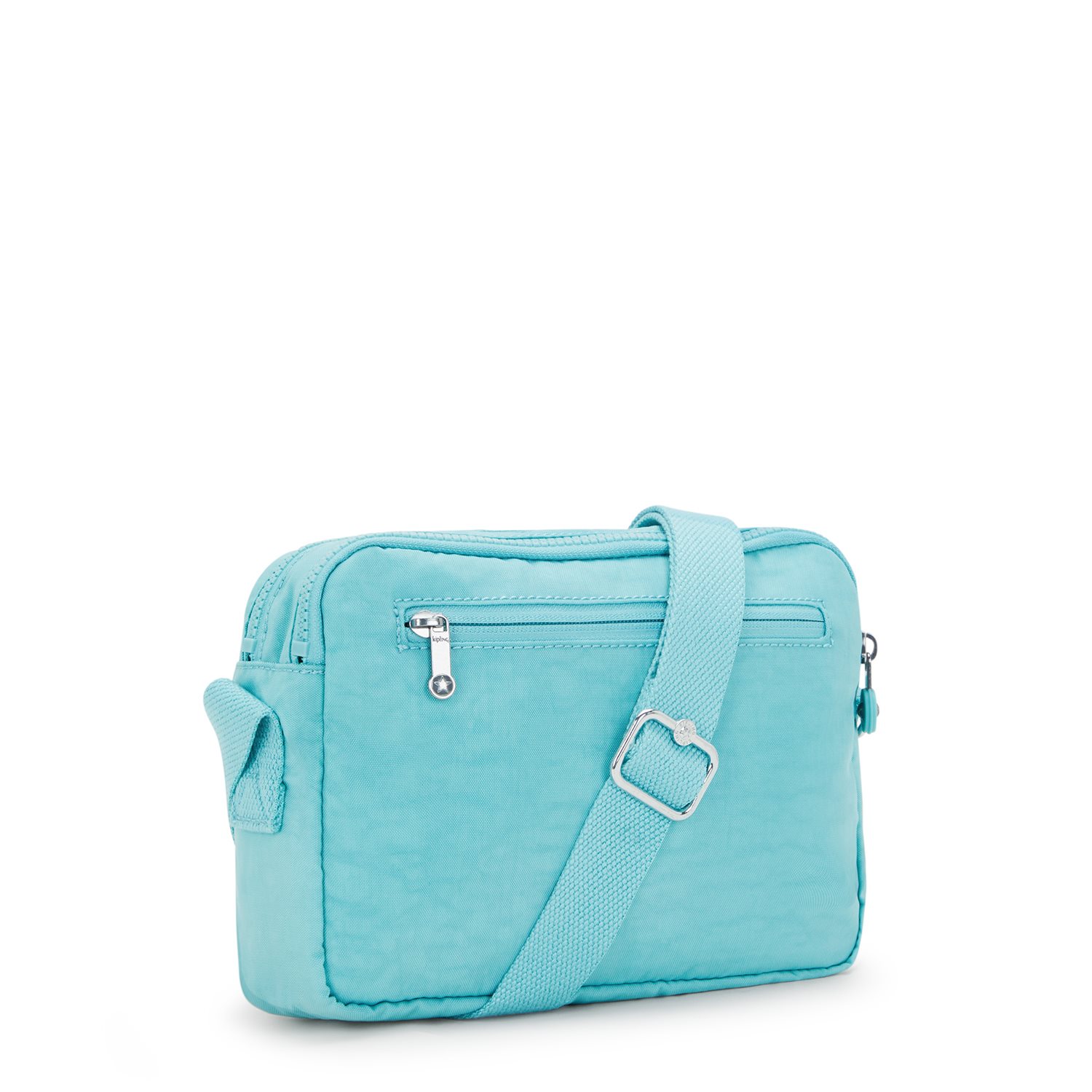 Kipling Abanu M deepest aqua