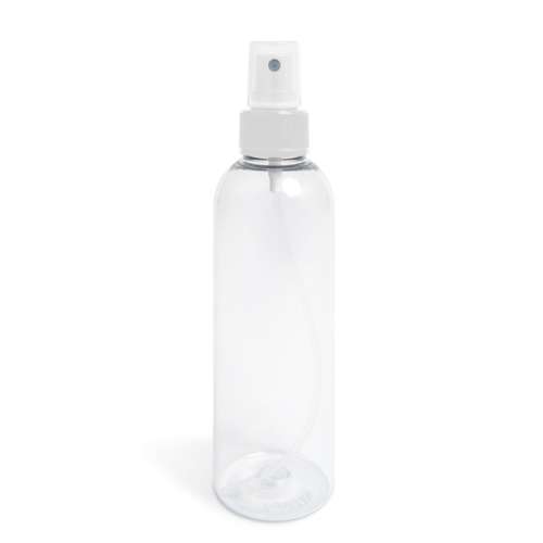 Zerstäuberflasche