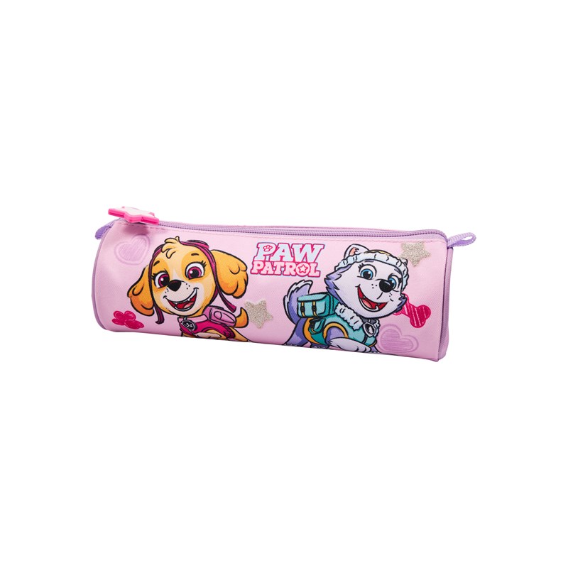 Paw Patrol<br>Penalhus Paw Patrol Girl