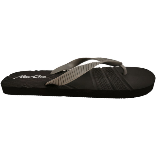 Kelara - KELAK12026NE Negro
