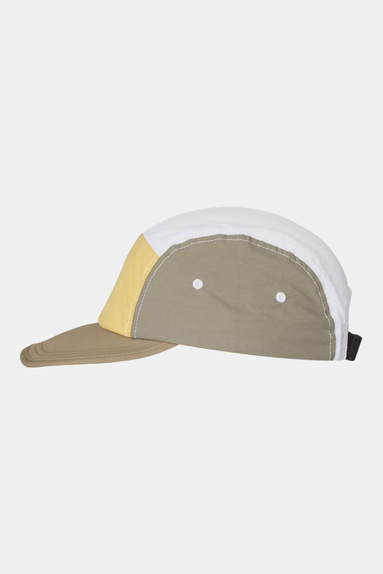 Ayacucho Ayacucho Camp 5-Panel Cap