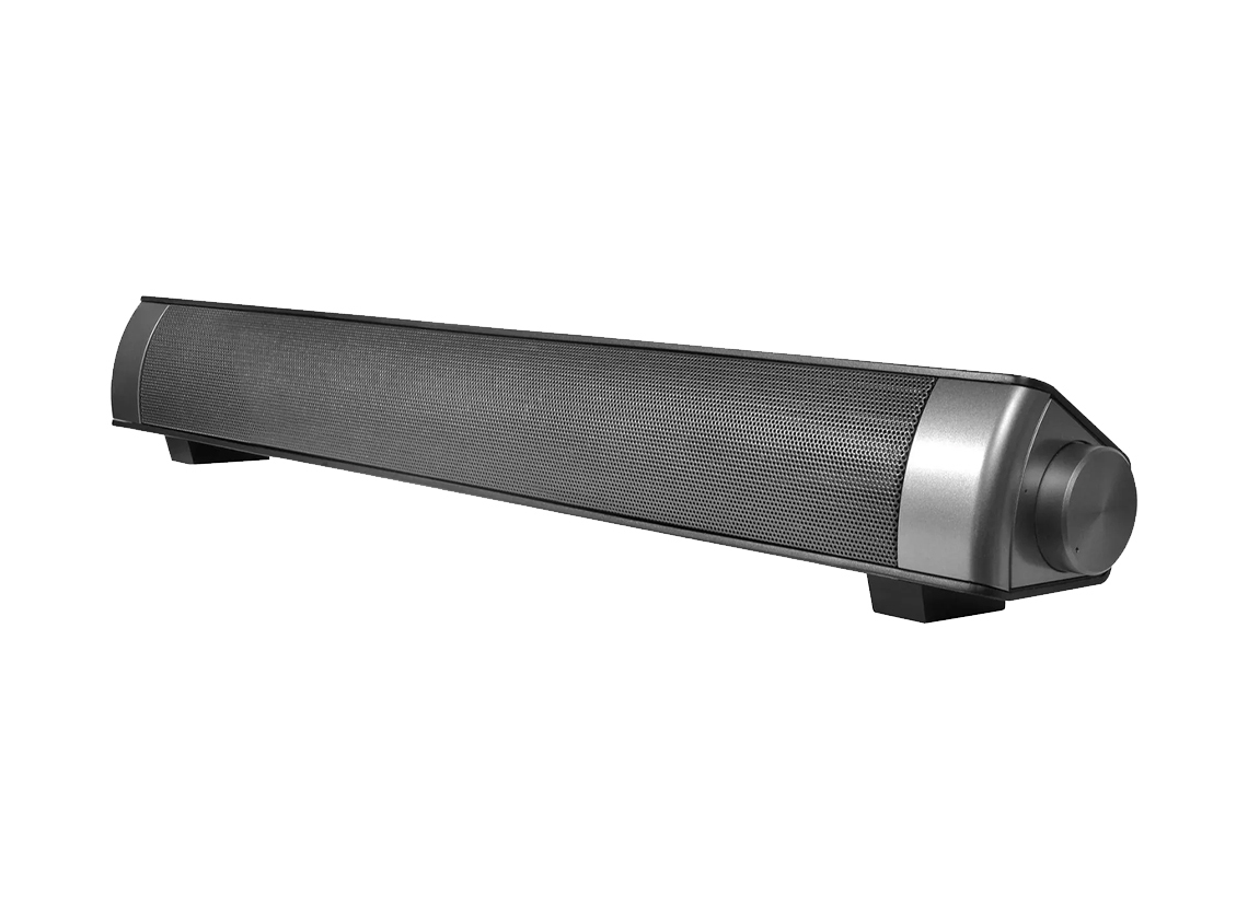 Megasat Soundbar I