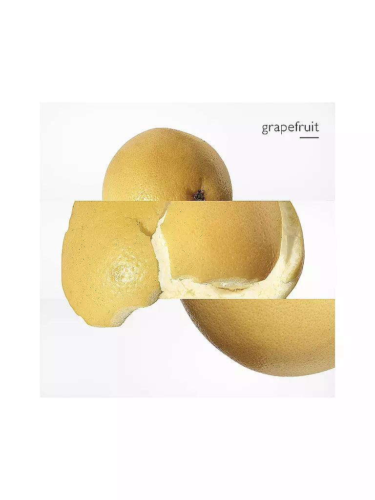 HERMÈS Terre d'Hermès Eau de Toilette 100ml keine Farbe