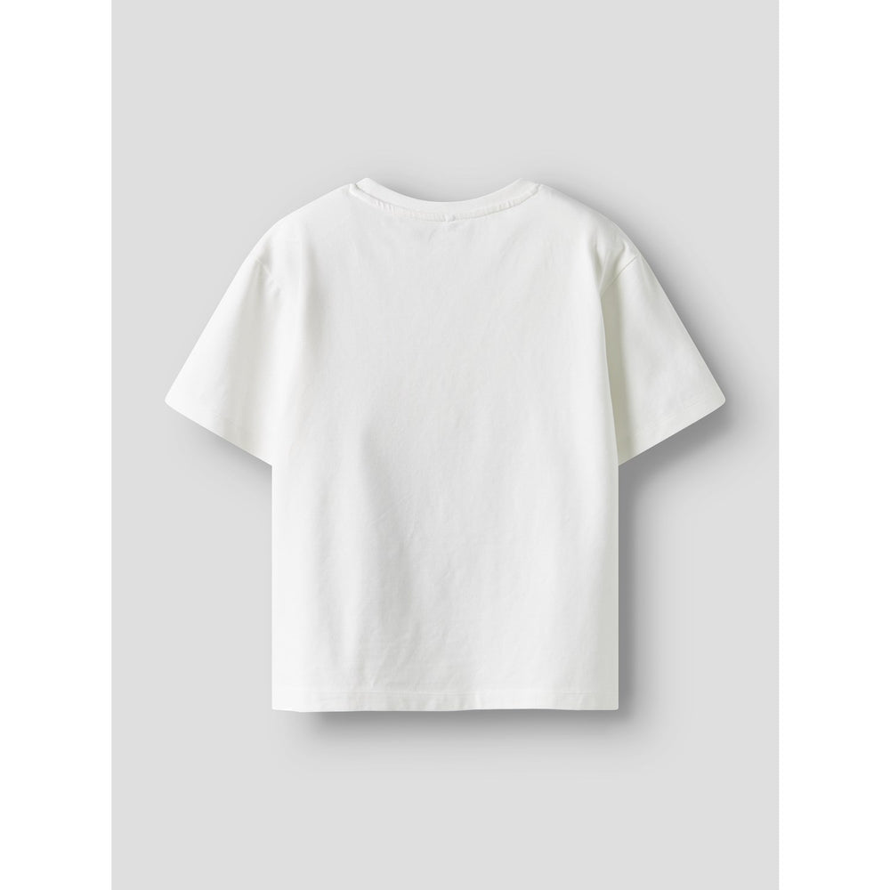Køb Name It Cloud Dancer Nkmnirel Pokemon Ss Nreg Top Box Sky