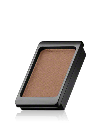 Artdeco Eye Shadow Matte Colors 530 Matt Chocolate Cream 0,8g