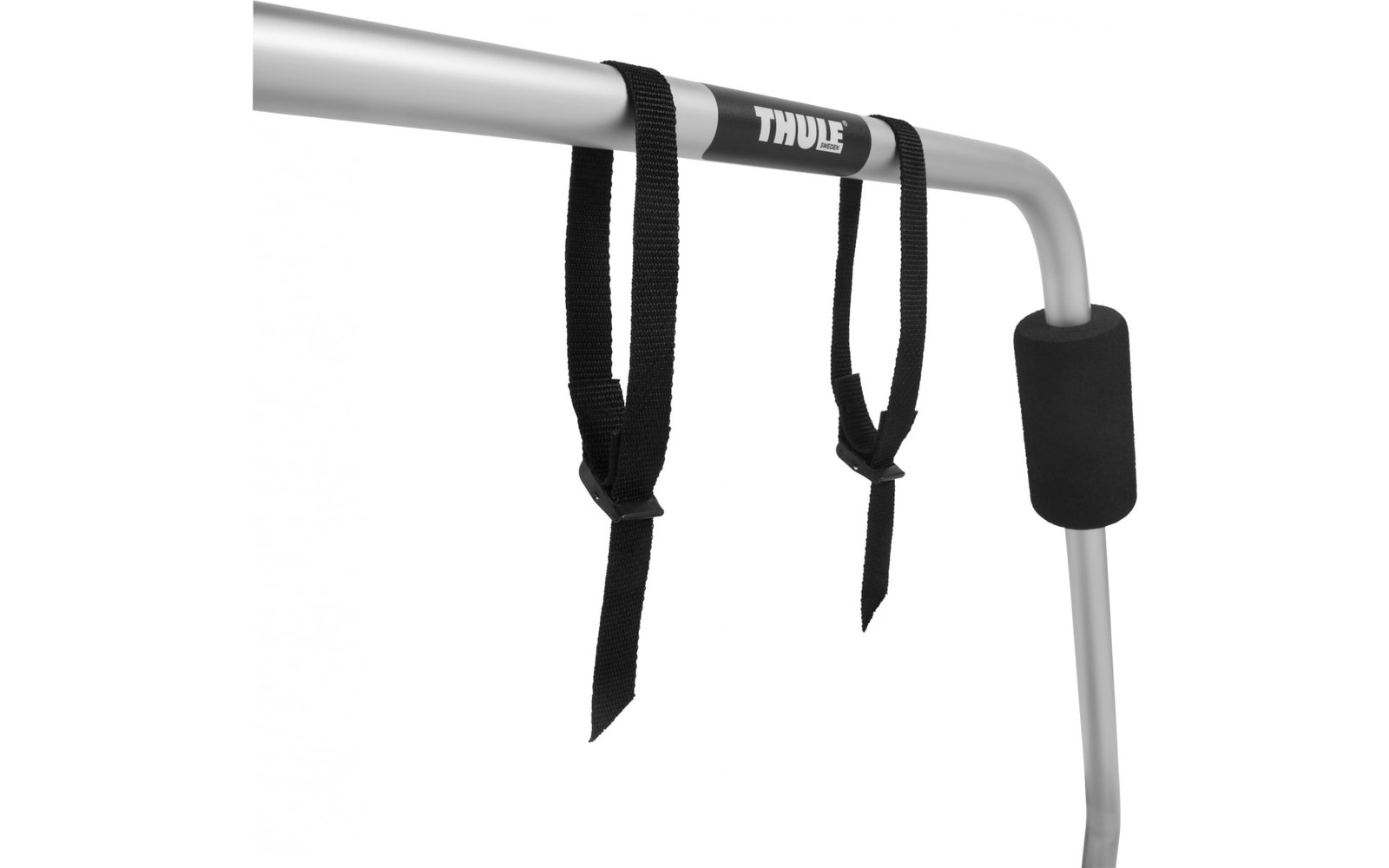 Thule Fahrradträger Caravan Light