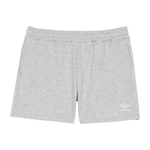 Calções esportivos Umbro Core