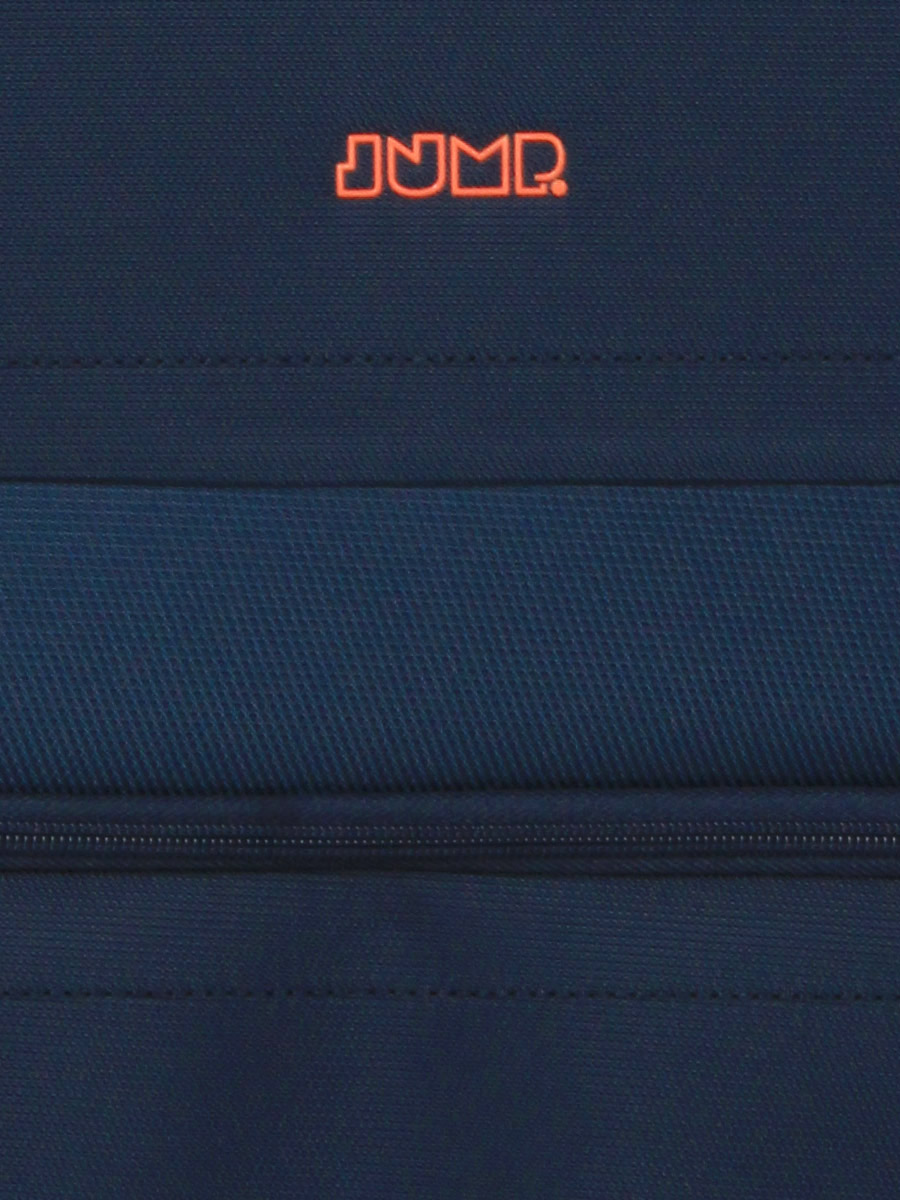 Valise Jump Moorea 2 - 76 cm