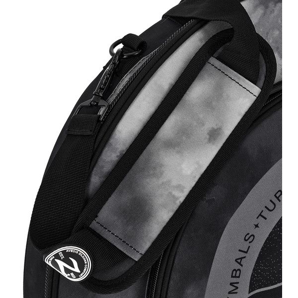 Zildjian Student Cymbal Bag 20