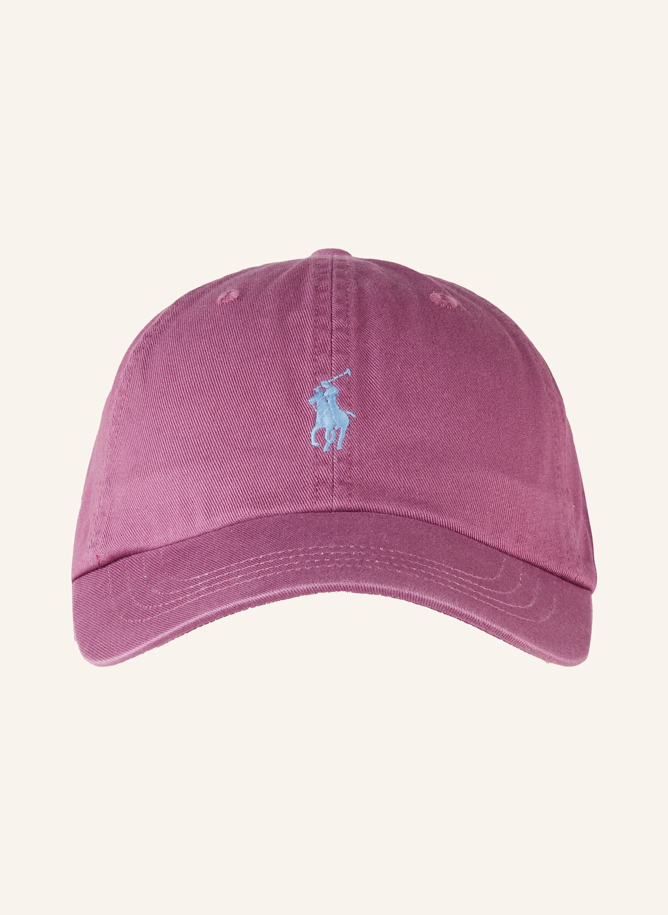 POLO RALPH LAUREN Cap