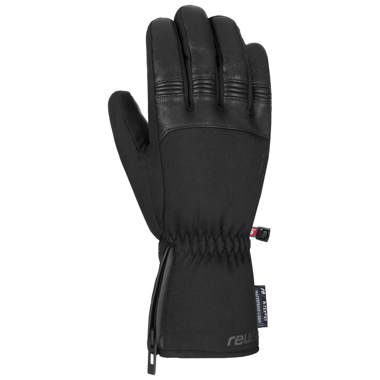 Reusch  Lotus R-Tex® XT