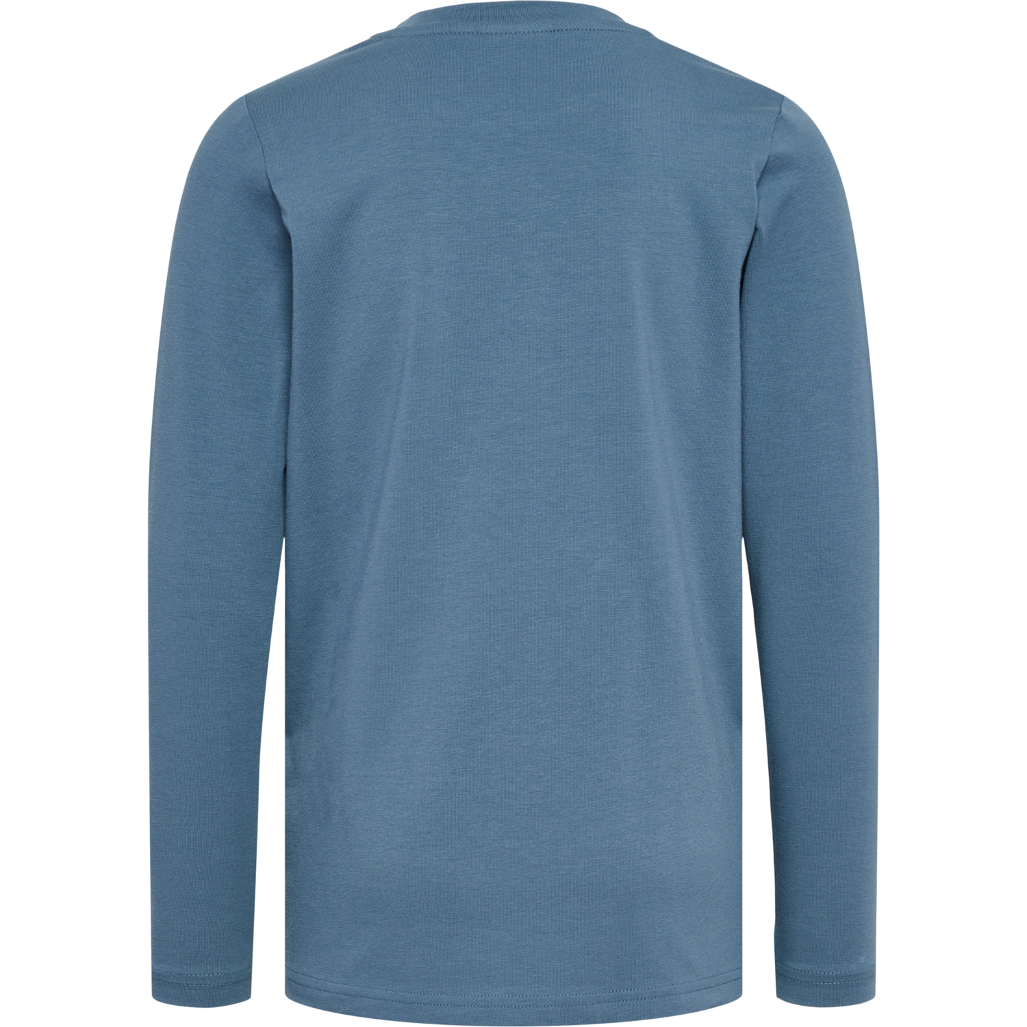 hmlMALIN T-SHIRT L/S